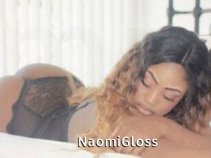 NaomiGloss