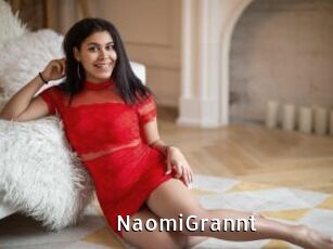 NaomiGrannt