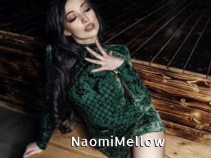NaomiMellow