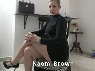 Naomi_Brown