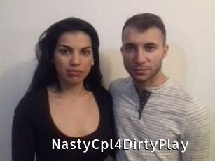 NastyCpl4DirtyPlay