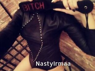NastyIrmaa