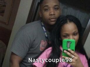 Nastycouple98