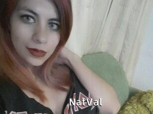 NatVal