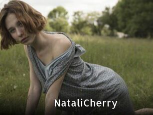 NataliCherry