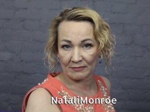 NataliMonroe