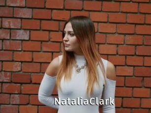 NataliaClark