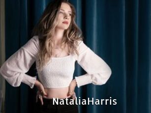 NataliaHarris