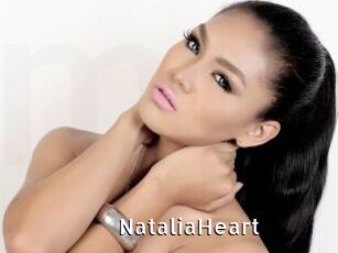 NataliaHeart