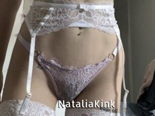 NataliaKink