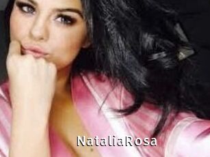 NataliaRosa