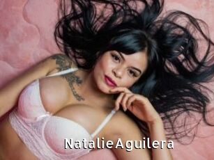 NatalieAguilera