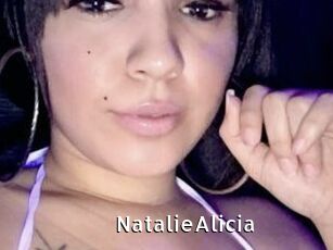 Natalie_Alicia