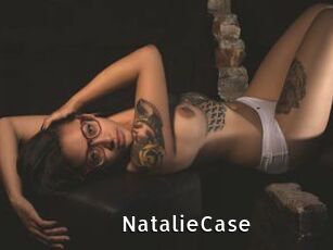 NatalieCase