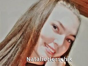 NatalieHerschik