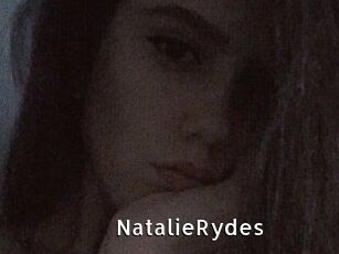 NatalieRydes