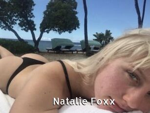 Natalie_Foxx