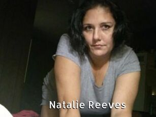 Natalie_Reeves My Porno Stash