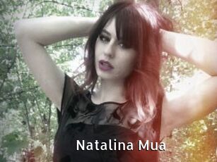 Natalina_Mua