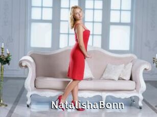 NatalishaBonn