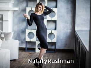 NatalyRushman