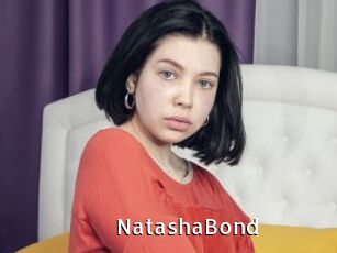 NatashaBond