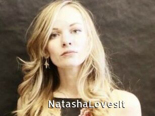 NatashaLovesIt