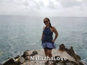 NatazhaLove My Porno Stash