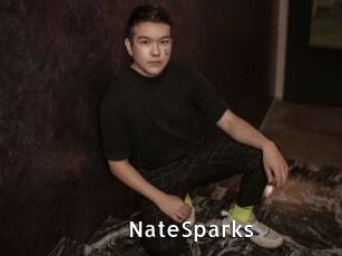NateSparks