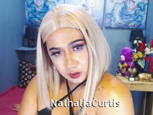 NathaliaCurtis