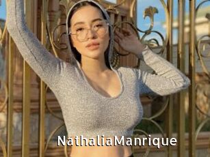 NathaliaManrique