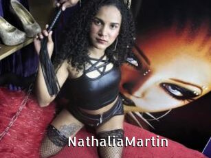 NathaliaMartin