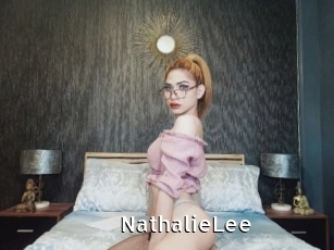 NathalieLee