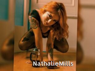 NathalieMills
