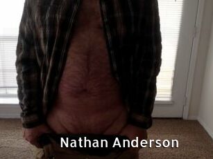 Nathan_Anderson