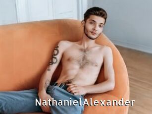 NathanielAlexander