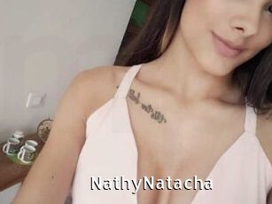 NathyNatacha