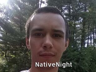 NativeNight