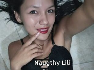 Naugthy_Lili