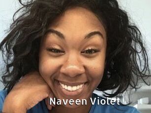 Naveen_Violet