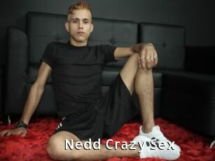 Nedd_Crazy_Sex