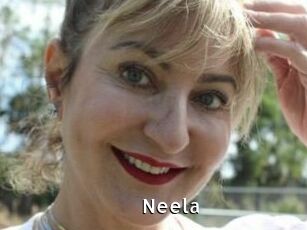 Neela