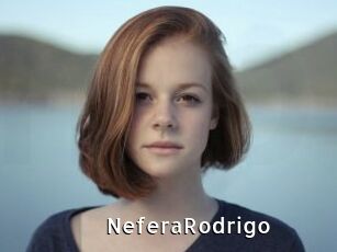 NeferaRodrigo