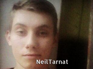 NeilTarnat
