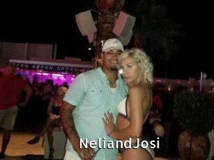 Neli_and_Josi