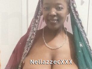 NellazzecXXX