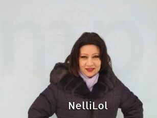 NelliLol