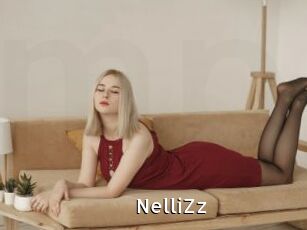 NelliZz
