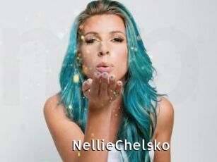 NellieChelsko