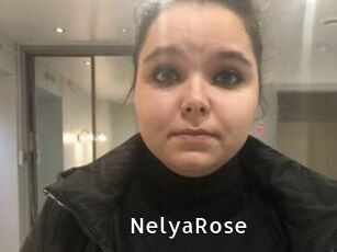 NelyaRose
